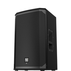 Electro-Voice EKX-12 - Altoparlante PA Passivo