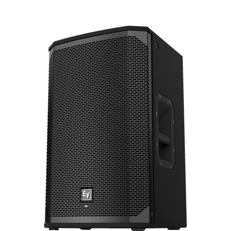 Electro-Voice EKX-12 - Altoparlante PA Passivo