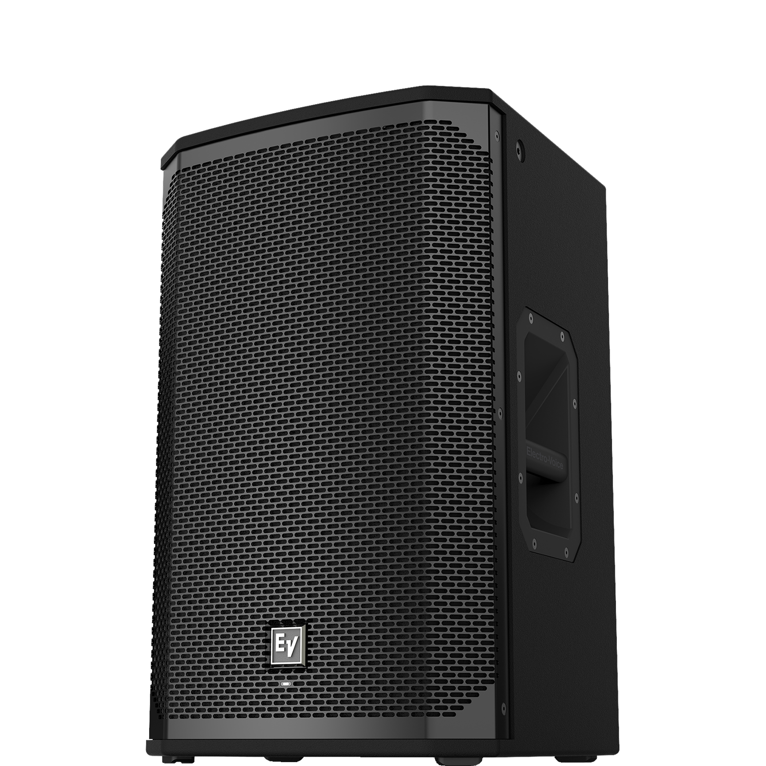 Electro-Voice EKX-12 - Altoparlante PA Passivo