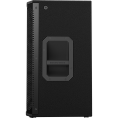 Electro-Voice EKX-12 - Altoparlante PA Passivo