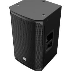 Electro-Voice EKX-12 - Altoparlante PA Passivo
