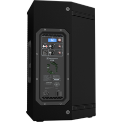 Electro-Voice EKX-12P - Altoparlante PA Attivo