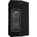 Electro-Voice EKX-15P - Altoparlante PA Attivo