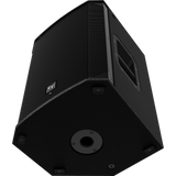 Electro-Voice EKX-15P - Altoparlante PA Attivo