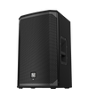 Electro-Voice EKX-15P - Altoparlante PA Attivo