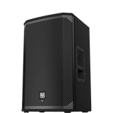 Electro-Voice EKX-12P