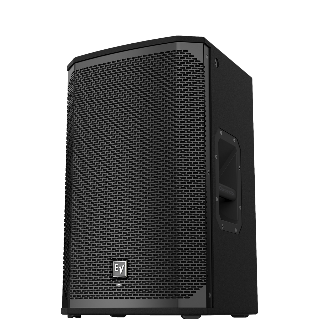 Electro-Voice EKX-12P