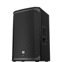Electro-Voice EKX-12P - Altoparlante PA Attivo