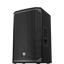 Electro-Voice EKX-12P