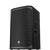 Electro-Voice EKX-15P