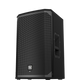 Electro-Voice EKX-15P