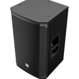 Electro-Voice EKX-15P - Altoparlante PA Attivo