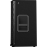 Electro-Voice EKX-15P - Altoparlante PA Attivo