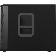 Electro-Voice EKX-15S - Subwoofer Passivo