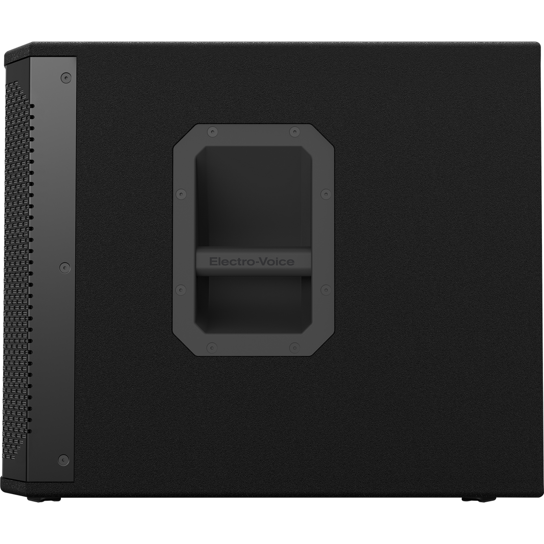 Electro-Voice EKX-15S - Subwoofer Passivo