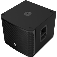 Electro-Voice EKX-15S - Subwoofer Passivo