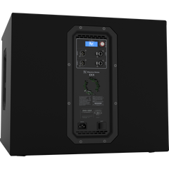 Electro-Voice EKX-15SP - Subwoofer Attivo