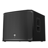 Electro-Voice EKX-15SP Aktiv Subwoofer