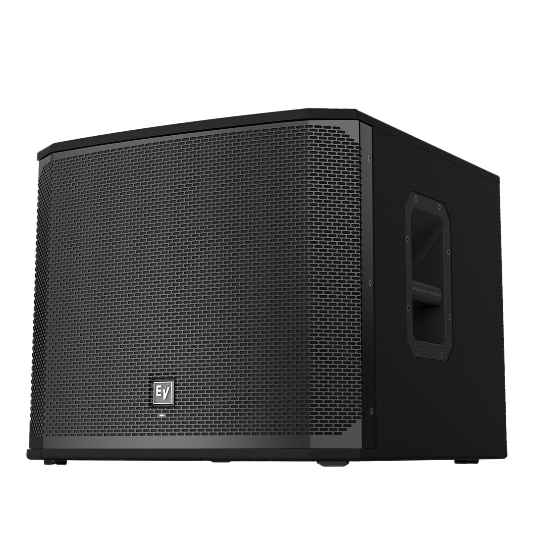 Electro-Voice EKX-18SP - Subwoofer Attivo