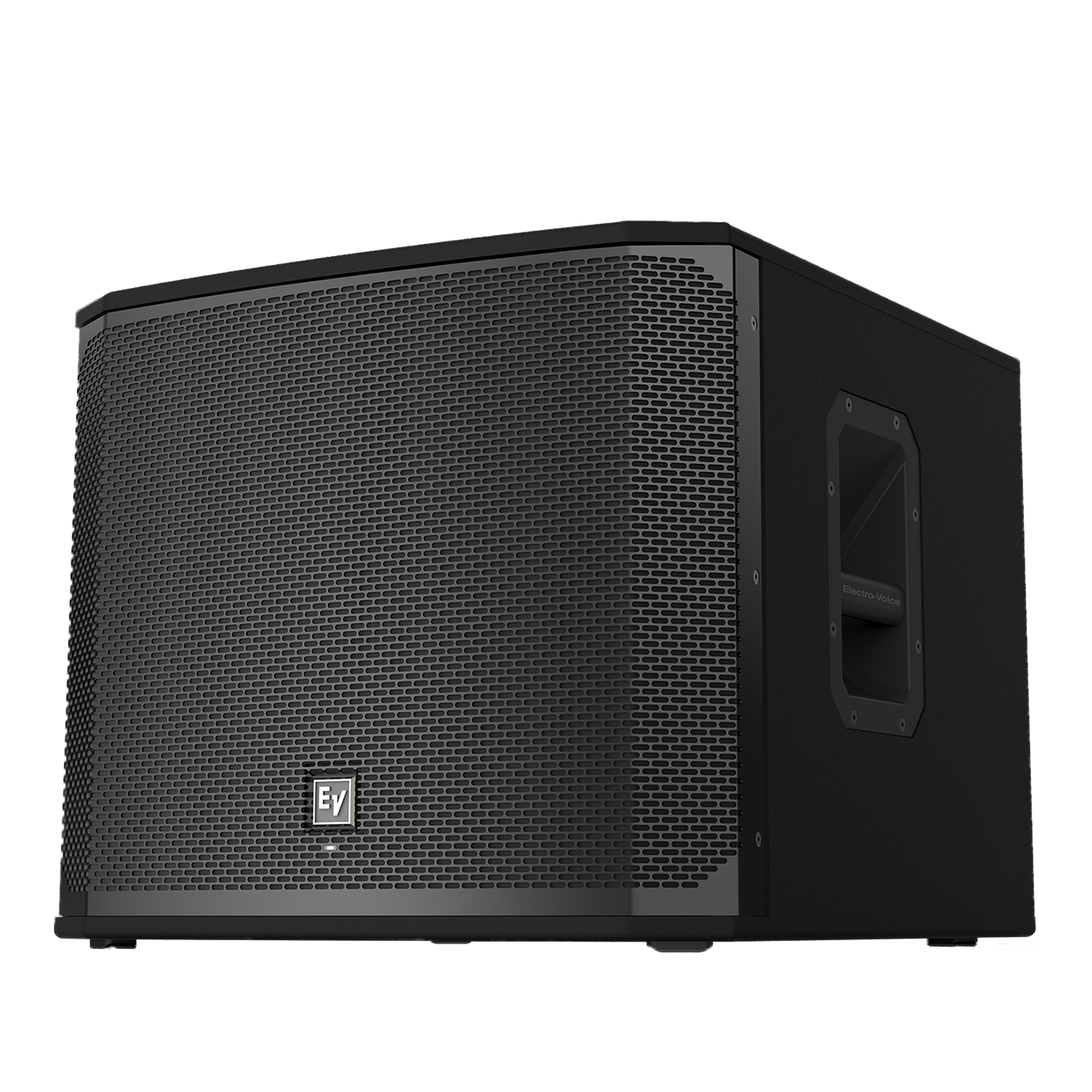 Electro-Voice EKX-18SP - Subwoofer Attivo