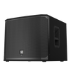 ELETTRO-VOICE EKX-15SP Subwoofer attivo