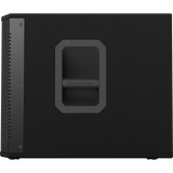 Electro-Voice EKX-18SP - Subwoofer Attivo