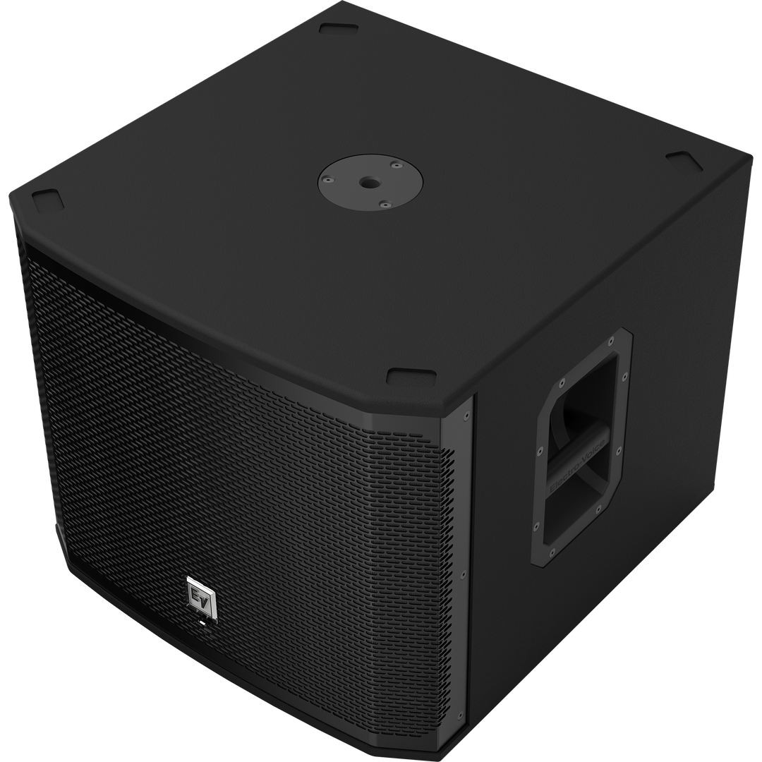 Electro-Voice EKX-18SP - Subwoofer Attivo