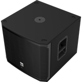 Electro-Voice EKX-18SP - Subwoofer Attivo