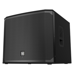 Electro-Voice EKX-18S - Subwoofer Passivo