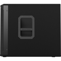 Electro-Voice EKX-18S - Subwoofer Passivo