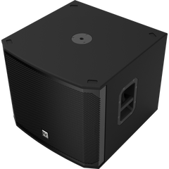 Electro-Voice EKX-18S - Subwoofer Passivo