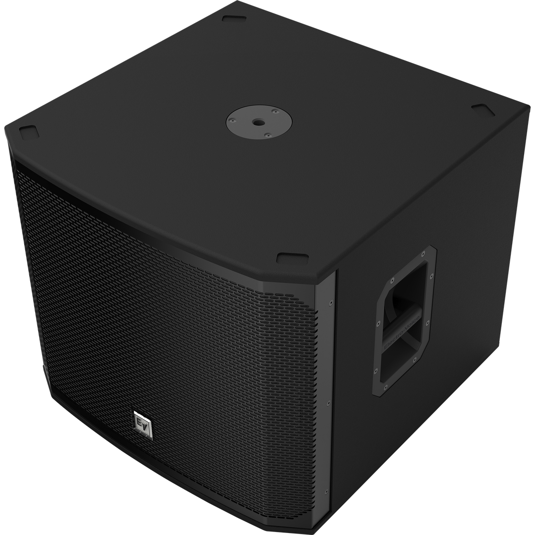 Electro-Voice EKX-18S - Subwoofer Passivo