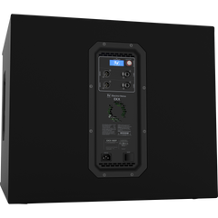 Electro-Voice EKX-18SP - Subwoofer Attivo