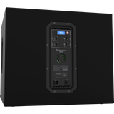 Electro-Voice EKX-18SP Aktiv Subwoofer