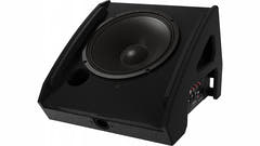 EV PXM-12MP Monitor da palco coassiale attivo 12"
