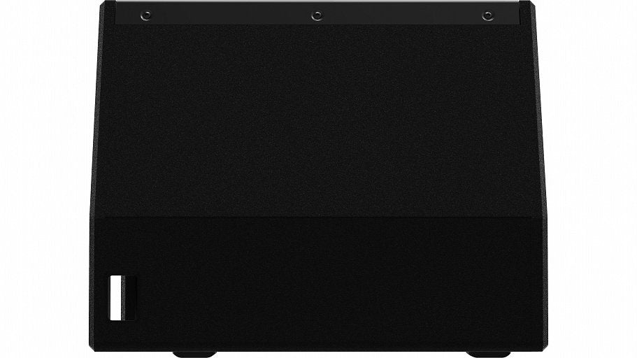 EV PXM-12MP Monitor da palco coassiale attivo 12"