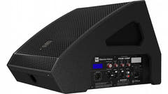 EV PXM-12MP Monitor da palco coassiale attivo 12"