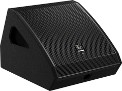 EV PXM-12MP Monitor da palco coassiale attivo 12"