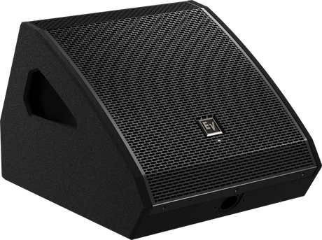 EV PXM-12MP Monitor da palco coassiale attivo 12"