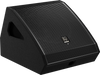 EV PXM-12MP Monitor da palco coassiale attivo 12"