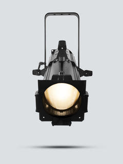 Chauvet EVE E-50Z Led Profilo Spot (3500K)