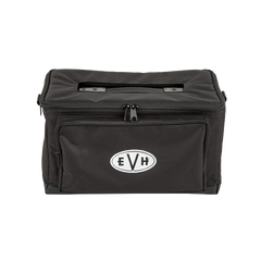 Gigbag per EVH 5150 III LBX Amplificatore