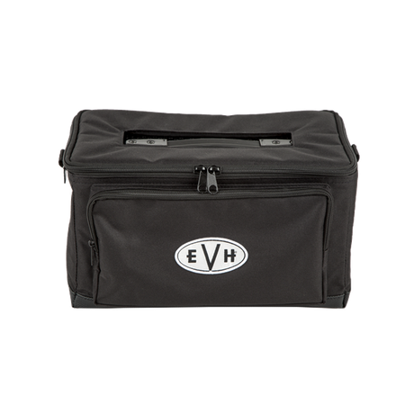 Gigbag per EVH 5150 III LBX Amplificatore