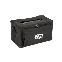 Gigbag per EVH 5150 III LBX Amplificatore