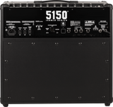 EVH 5150 Iconic 40W 1x12 Combo (Black)