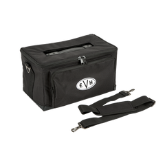 Gigbag per EVH 5150 III LBX Amplificatore