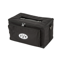 Gigbag per EVH 5150 III LBX Amplificatore