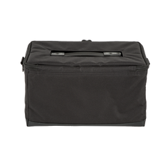 Gigbag per EVH 5150 III LBX Amplificatore