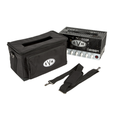 Gigbag per EVH 5150 III LBX Amplificatore