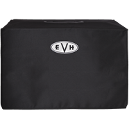 Cover per EVH 5150 III Amplificatore (50W)